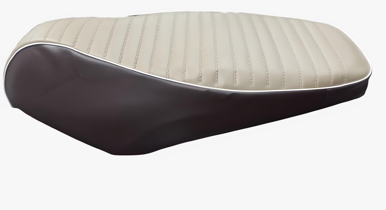 Avon Seats Karol Bagh Delhi grey perforated quilted cushion seat cover for cars